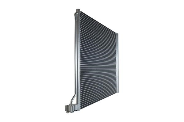Buy Hart 616 783 at a low price in United Arab Emirates!