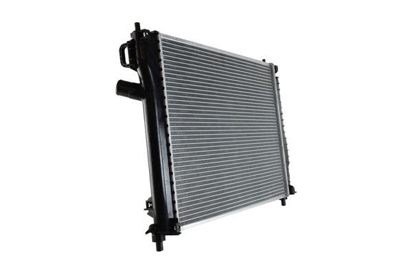 Buy Hart 618 622 at a low price in United Arab Emirates!