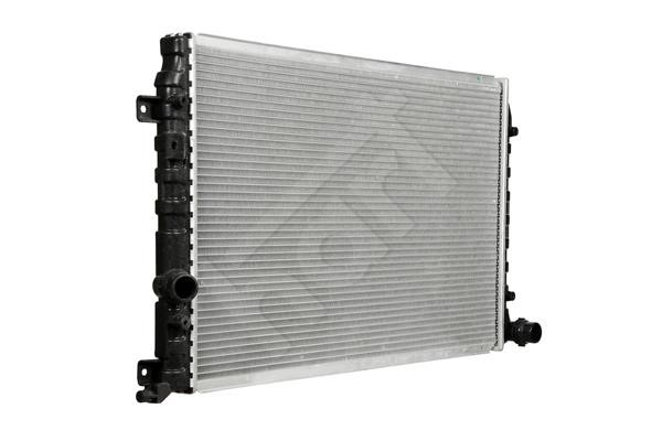 Buy Hart 618 624 at a low price in United Arab Emirates!