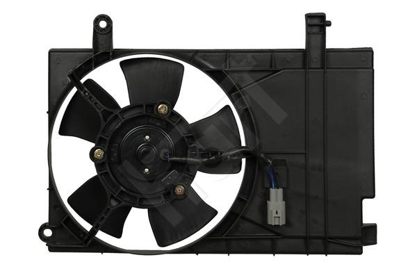 Buy Hart 608 720 at a low price in United Arab Emirates!
