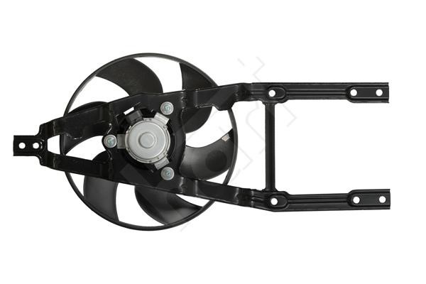 Buy Hart 608 790 at a low price in United Arab Emirates!
