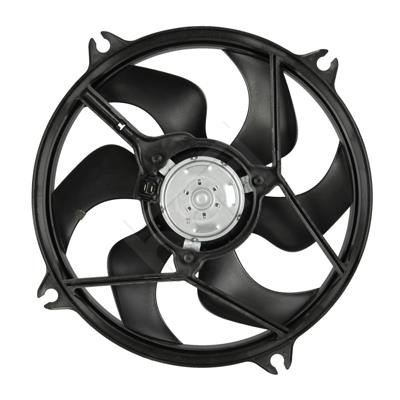 Buy Hart 608 793 at a low price in United Arab Emirates!