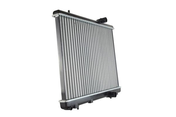Buy Hart 620 269 at a low price in United Arab Emirates!
