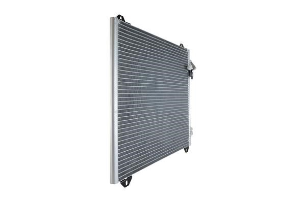 Buy Hart 611 195 at a low price in United Arab Emirates!