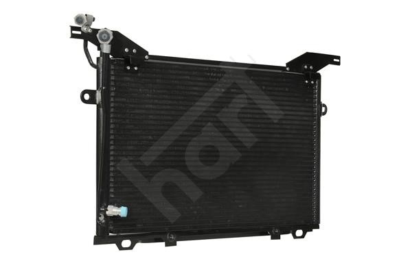 Buy Hart 611 201 at a low price in United Arab Emirates!