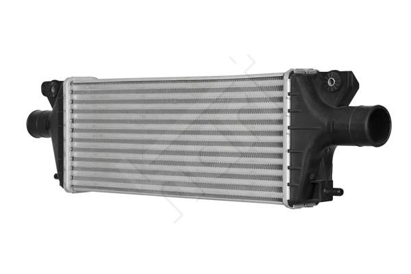 Buy Hart 620 812 at a low price in United Arab Emirates!