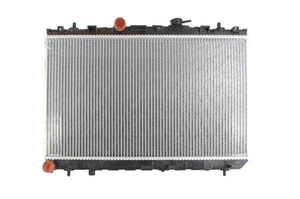 Engine radiator Hyundai Coupe: 637149 Hart Engine cooling radiator