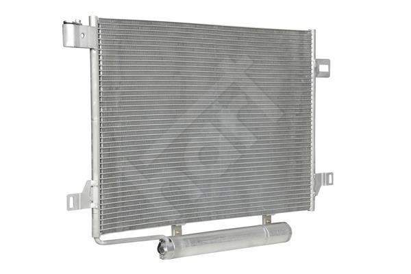 Buy Hart 621 670 at a low price in United Arab Emirates!