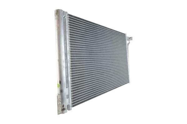 Hart 621 677 AC Condenser 621677 621677 Hart AC Condenser