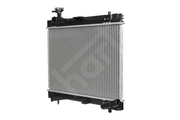 Buy Hart 641 054 at a low price in United Arab Emirates!