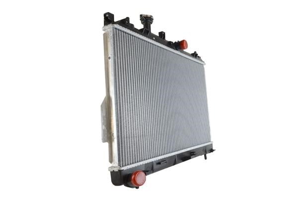 Buy Hart 641 064 at a low price in United Arab Emirates!