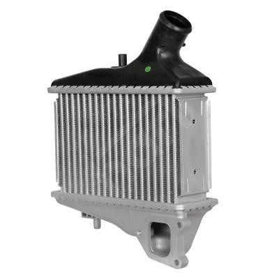 Buy Hart 643 044 at a low price in United Arab Emirates!