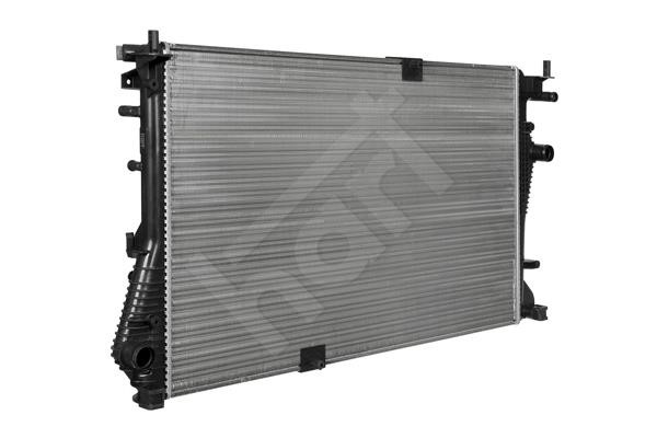Buy Hart 643 053 at a low price in United Arab Emirates!