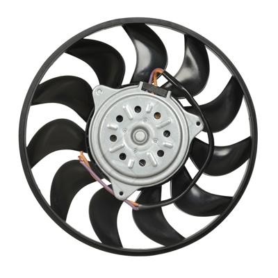 Buy Hart 643 072 at a low price in United Arab Emirates!
