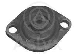 Aslyx AS-200229 Engine mount AS200229