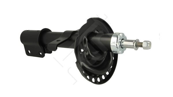 Hart 810 084 Shock absorber assy 810084 810084 Hart Shock absorber assy