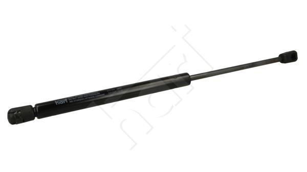 813925 Hart Tailgate strut