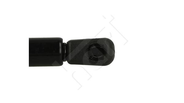 Tailgate strut Hart 813 925
