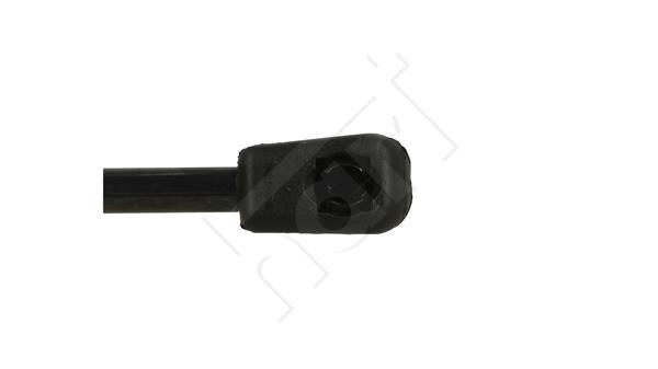 Buy Hart 813 925 at a low price in United Arab Emirates!