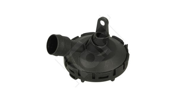 Buy Hart 908 817 at a low price in United Arab Emirates!