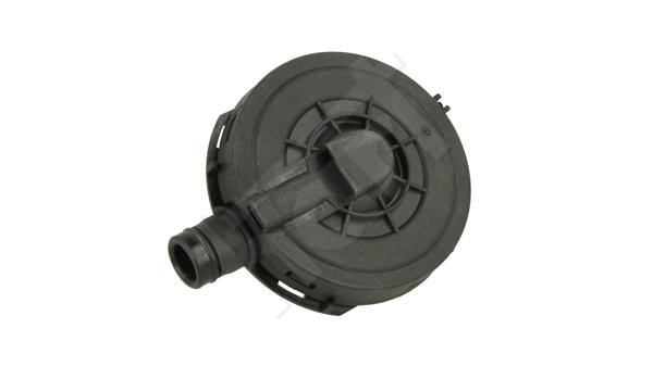 Buy Hart 908 820 at a low price in United Arab Emirates!