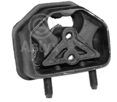 Aslyx AS-200299 Engine mount AS200299
