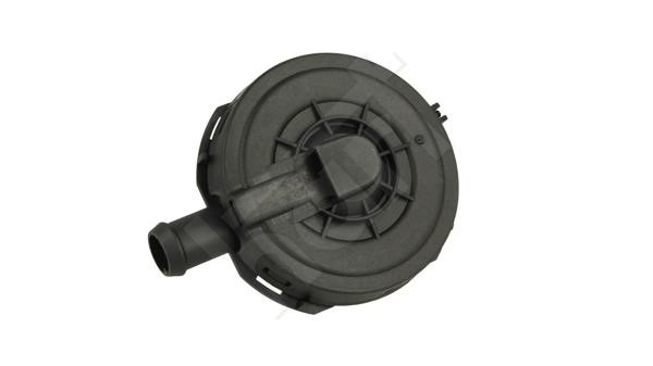Crankcase ventilation valve Audi A8: 908824 Hart Valve, engine block breather