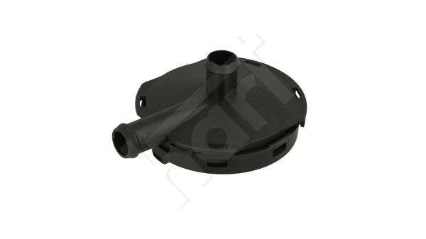 Buy Hart 908 824 at a low price in United Arab Emirates!