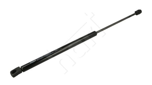 813950 Hart Tailgate strut