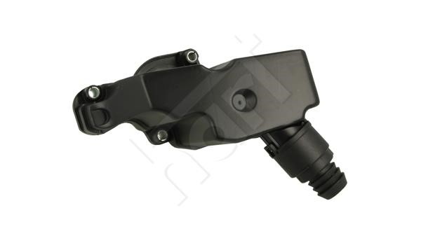 Buy Hart 908 826 at a low price in United Arab Emirates!