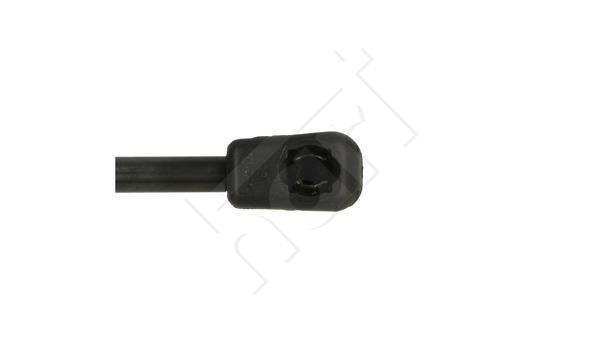 Buy Hart 813 972 at a low price in United Arab Emirates!