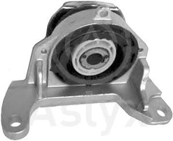 Aslyx AS-202917 Engine mount AS202917