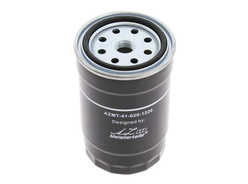 Buy A.Z. Meisterteile AZMT-41-020-1220 at a low price in United Arab Emirates!