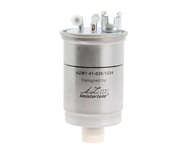 Buy A.Z. Meisterteile AZMT-41-020-1224 at a low price in United Arab Emirates!
