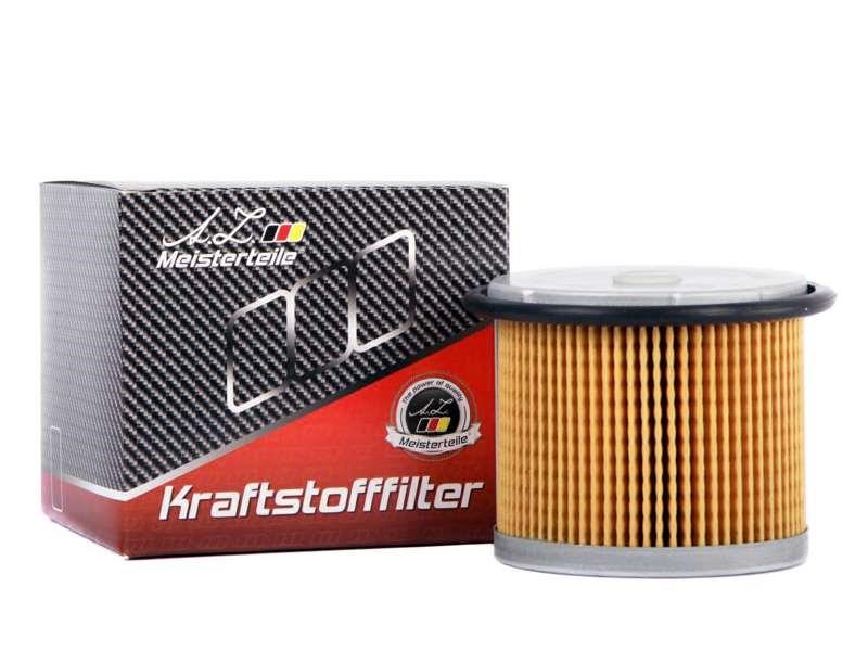 A.Z. Meisterteile AZMT-41-020-1229 Fuel filter AZMT410201229