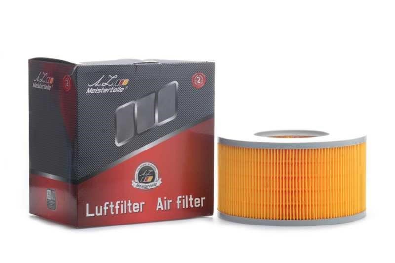 A.Z. Meisterteile AZMT-41-030-1049 Air filter AZMT410301049