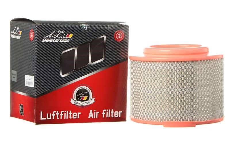 A.Z. Meisterteile AZMT-41-030-1058 Air filter AZMT410301058
