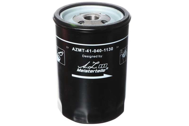 Buy A.Z. Meisterteile AZMT-41-040-1130 at a low price in United Arab Emirates!