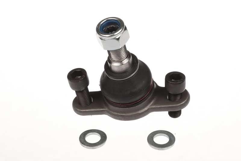 A.Z. Meisterteile AZMT-42-010-2092 Ball joint AZMT420102092
