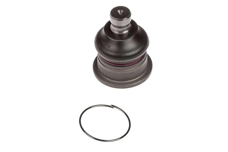 A.Z. Meisterteile AZMT-42-010-2688 Ball joint AZMT420102688