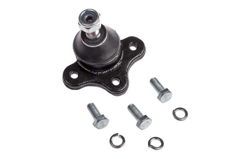 A.Z. Meisterteile AZMT-42-010-7467 Ball joint AZMT420107467