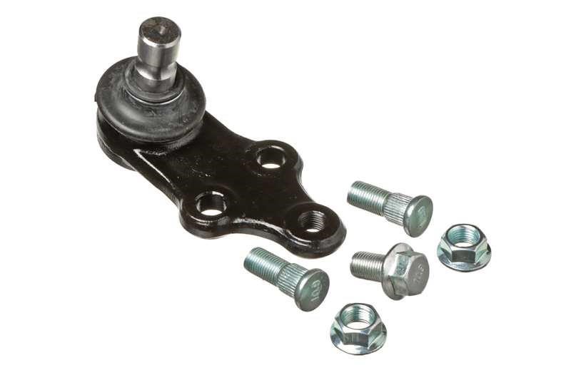 A.Z. Meisterteile AZMT-42-010-7483 Ball joint AZMT420107483