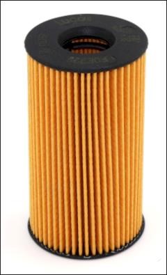 Buy Lucas filters LFOE322 at a low price in United Arab Emirates!
