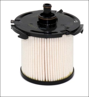 Buy Lucas filters LFDE251 at a low price in United Arab Emirates!