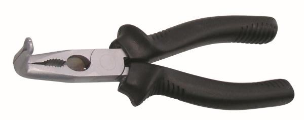 Gedore KL-0192-23 Release Pliers, hose line KL019223