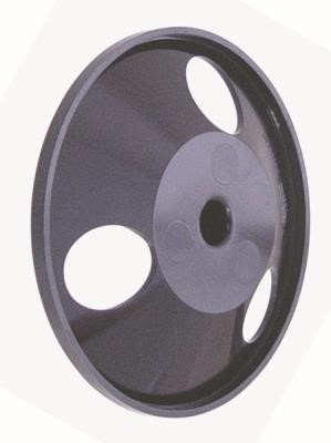 Gedore KL-0202 Centring Disc, clutch KL0202