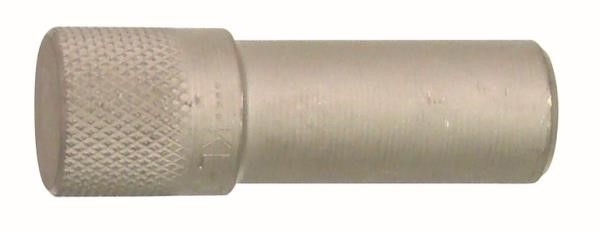 Gedore KL-0280-8 Retaining Pin, injector pump KL02808