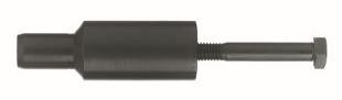 Gedore KL-0500-11 Centering Pin, clutch KL050011