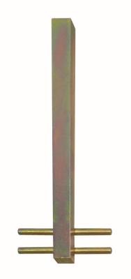 Gedore KL-1280-206 A Spanner, timing belt tension KL1280206A