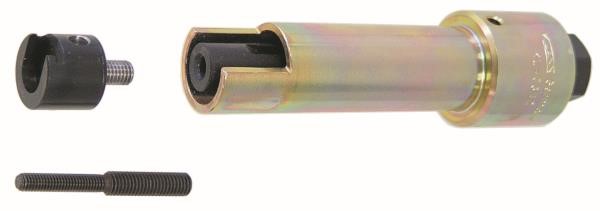 Gedore KL-1600-10 Puller, release shaft KL160010